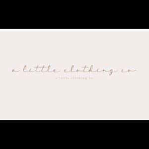 Meet your Posher, Abigail